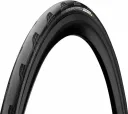 Велопокрышка 28' Continental Grand Prix 5000 Folding 25-622 (700 x 25C) Black (01016240000)
