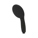 Душевая лейка GROHE Vitalio Start 110 279462431
