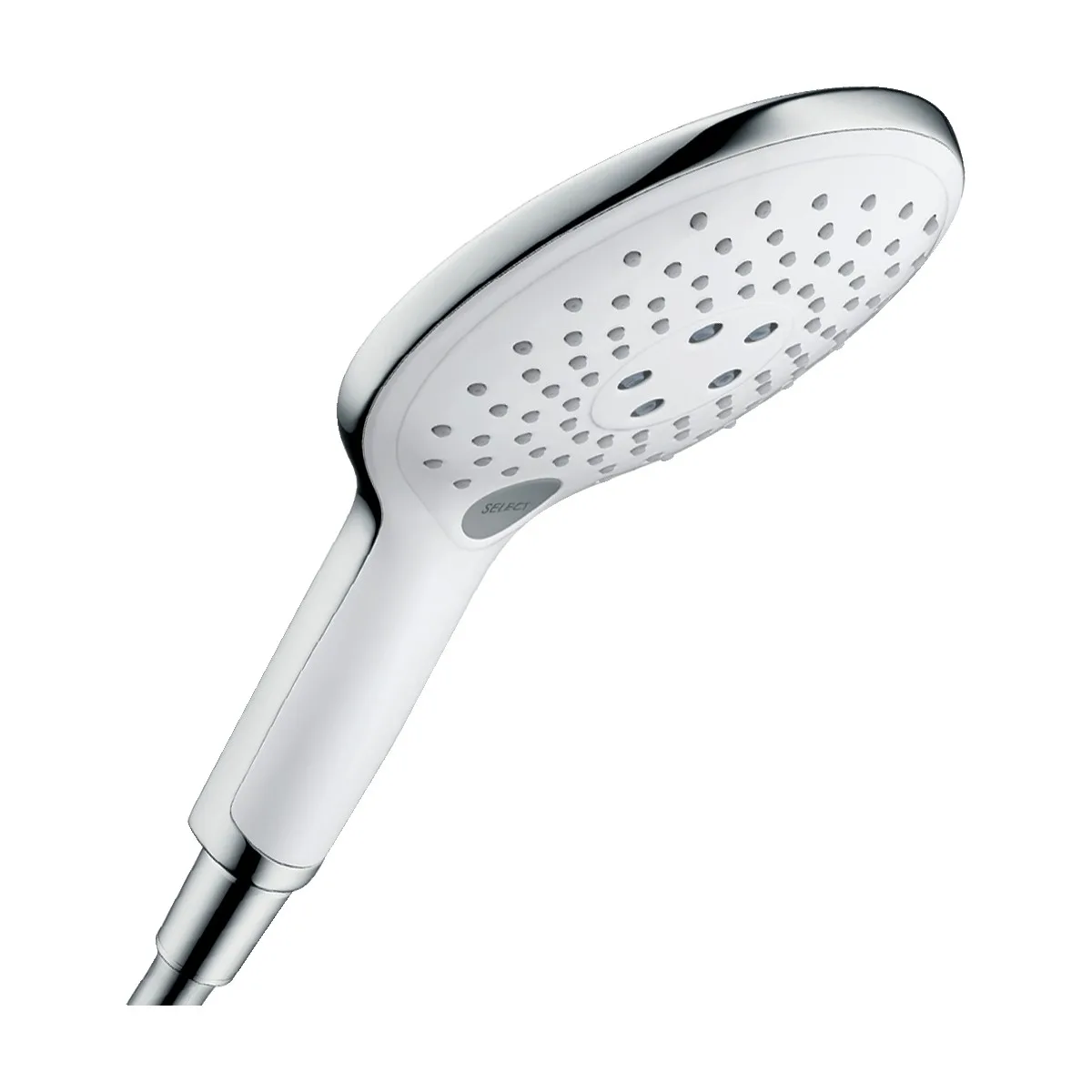 Лейка для душа Hansgrohe Raindance Select 28587400