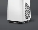 Очиститель воздуха Blueair HealthProtect 7440i 106120