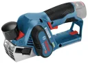 Аккумуляторный рубанок Bosch GHO 12V-20 06015A7000