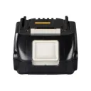 Аккумулятор 18 В Makita BL1820B