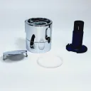 Запорная рукоятка для термостата Grohe 49081000
