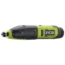 Инструмент для резьбы по дереву Ryobi RPC4-0 5133006293