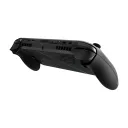 Игровая портативная консоль ROG Xbox Ally X (2025) RC73XA
