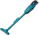 Комплект из 5 машин MAKITA 18 В DLX5045TJ (DTD154 + DHR243 + DTM51 + DJR183 + DCL180)