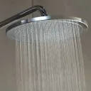 Душевая система Hansgrohe Croma Select S 26794000