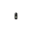Портативный GPS-навигатор Garmin GPSMAP 73 International (010-01504-00)