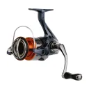Катушка Shimano Nasci 2500HG FD (NAS2500HGFD)