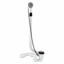 Слив-перелив Grohe Talento 28943000