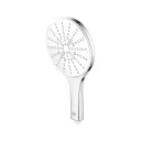 Душевая лейка Grohe Vitalio Smart Active 26597000