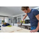 Дрель-шуруповерт Ryobi ONE+ R18DD3-0 5133002889 без АКБ
