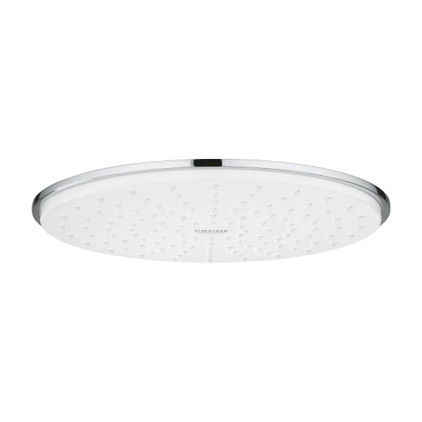 Верхний душ GROHE Rainshower Cosmopolitan 28368LS0