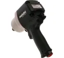 Гайковерт пневматический METABO DSSW 1690-3/4" 601550000