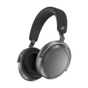 Беспроводные наушники Sennheiser Momentum 4 Wireless Graphite (700383), серый