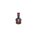 Аккумуляторная дрель-шуруповерт WURTH ABS 12 COMPACT M-CUBE 5701101000