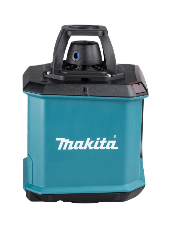 Ротационный лазерный нивелир Makita SKR200Z