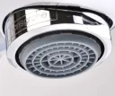 Смеситель для раковины Hansgrohe Focus 31130000