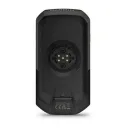 Велокомпьютер Garmin EDGE 1050, 010-02890-01