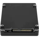 Внутренний SSD-диск PM1643a 1,92 ТБ, 2.5", SAS 12 Гбит/с (MZILT1T9HBJR-00007)