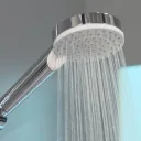 Душевая система Hansgrohe Crometta Vario Brauseset 0,65 м (26532400)