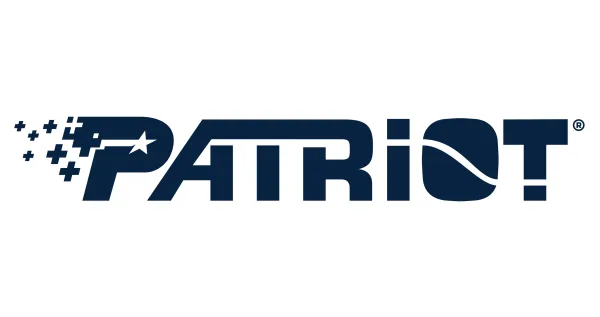 Внешний твердотельный накопитель (SSD) Patriot Transporter Lite 1 ТБ
