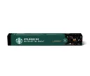 Кофе в капсулах Starbucks by Nespresso Ristretto Shot (Nespresso Original)