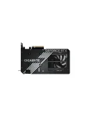 Видеокарта GIGABYTE GeForce RTX 5060 Ti WINDFORCE 16G 16 Гб черная, GV-N506TWF2-16GD