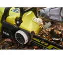 Бесщеточная цепная пила Ryobi MAX POWER RY36CSX35A-150 5133004596
