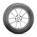 Мотошина MICHELIN ROAD 5 190/55 R17 75 W Rear