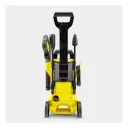 Мойка высокого давления Karcher K 2 Premium 1.673-530.0