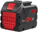 Батарея аккумуляторная Bosch ProCORE18V 18В 12Ач Li-Ion (1600A016GU)