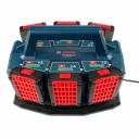Зарядное устройство BOSCH GAL 18V6-80 Professional 1600A01U9L