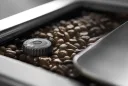 Кофемашина DeLonghi PrimaDonna Elite ECAM650.55.MS
