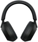 Беспроводные наушники Sony WH-1000XM5 Global, черный