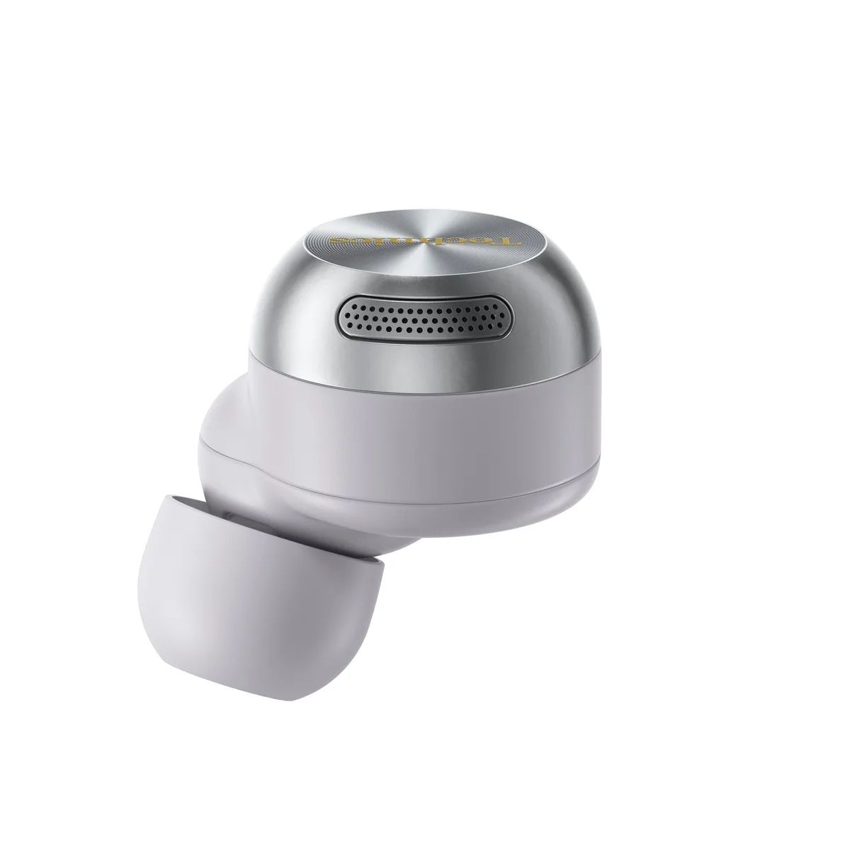 Беспроводные TWS-наушники Technics EAH-AZ100E-S Silver