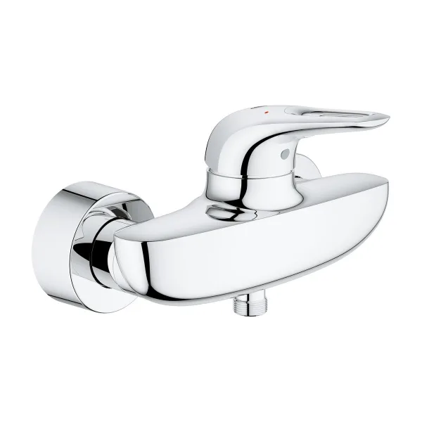Смеситель для душа Grohe Eurostyle 33590003