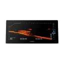 Морской картплоттер Garmin GPSMAP 1523xsv (010-03855-00)