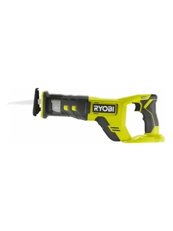 Сабельная пила Ryobi ONE+ 18В RRS18-0 5133005404