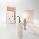 Смеситель для раковины Grohe Essence New 32628DA1