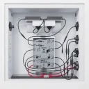Базовый блок 4.0 Bluetooth Grohe "F-digital", для F-Series 40. 26374000