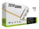 Видеокарта ZOTAC GAMING RTX 5070 TI SOLID CORE (ZT-B50710Q2-10P)