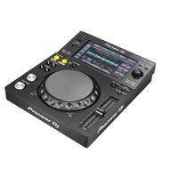 проигрыватель Pioneer XDJ-700 1808200082