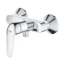 Смеситель для душа Grohe 32740001