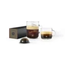 Кофе в капсулах Nespresso Vertuo Double Espresso Scuro