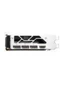 Видеокарта MSI GeForce RTX 5060 8G INSPIRE 2X OC