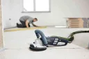 Шлифовальная машинка FESTOOL RG 130, бесщеточный мотор, регулировка частоты вращения