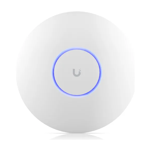 Точка доступа Ubiquiti UniFi U7 Pro Max