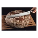 Кухонный нож F. Dick 1905 Bread Knife, Serrated Edge (81939212), лезвие 21 см