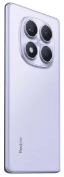 Смартфон Xiaomi Redmi Note 14 Pro 5G, 8/256 ГБ, Lavender Purple (фиолетовый)